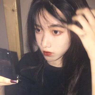 有福正志（饰 汉方医） - 马酷电影大全在线观看8 - 线上直播